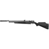 Diana - Airgun Stormrider PCP - 5.5 mm - Black - 1900129/1900329