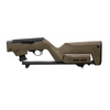 Magpul - Backpacker Stock For Ruger PC Carbine - Flat Dark Earth - MAG1076-FDE