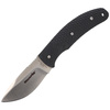FOX - Knife BlackFox Outdoor Fixed Blade 440A - BF-009