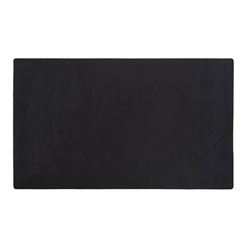 Helikon - Weapon cleaning mat - 85x50 cm - Black - AC-RCM-NN-01
