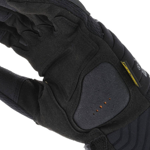 Mechanix - M-Pact2 Covert Tactical Glove - Black - MP2-05