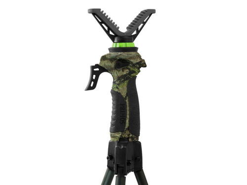 Primos - Trigger Stick Gen III™ Hunting Tripod - 24/62" - 65807