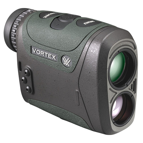 Vortex Optics - Razor HD 4000 GB Laser Rangefinder - LRF-252