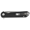 Ganzo - EDC Firebird FH41S Folding Knife - Liner Lock - D2 - Black - FH41S-BK