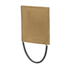 Direct Action - Slick Dump Pouch® - Coyote Brown - PO-DPSL-NLN-CBR