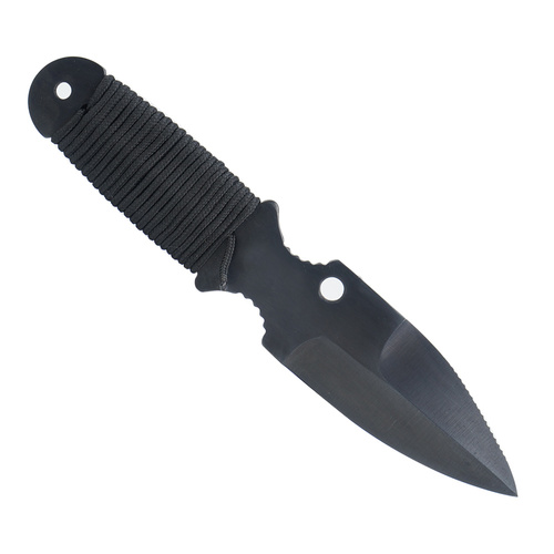 Knife wz. 99 Osa - Black