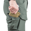 Helikon - OTP® (Outdoor Tactical Pants®) - VersaStretch® - Mud Brown - SP-OTP-NL-60