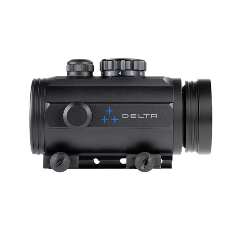 Delta Optical - Red dot MultiDot HD 36 - DO-2323