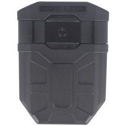ESP - Magazine Pouch for AK-47 - UBC-03 - MH-34-AK BK