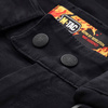 M-Tac - Aggressor Tactical Pants - Vintage - Black - 20440902