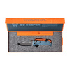 Benchmade - Folding Knife 18065S Adira - CPM MagnaCut - Blue - 18065S