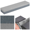 Lansky - Sharpening Stone 8" Combo Fine/Coarse - LCB8FC