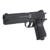 Crosman - Stronghold P7 RAM Pistol - Cal .50 - 17-SHP7