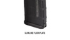Magpul - PMAG® 30 AR-15 / M4 Window Magazine - GEN M2™ - MAG570