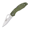 Ganzo - Folding Knife Firebird F759M-GR - 440C - Green - F759M-GR