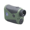 Vector Optics - Forester 6x21 Laser Rangefinder - SCRF-B08