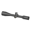 Vector Optics - Riflescope Continental x8 6-48 SFP ED MOA - 56 mm - Black - SCOL-TE52