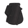 Fobus - Holster for Walther P99, P99 Compact - Rotating Paddle - Right - WP-99 RT