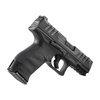 Umarex - ASG Pistol Replica Walther PDP Compact 4" Set - 6 mm - CO2 - Black - 2.6521-1