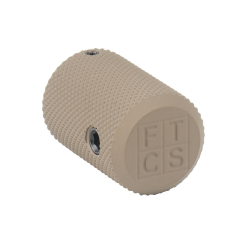 FTCS - Reloading Handle Cap AK NRP 2.0 - AK Platform - FDE - Nr.10 FDE