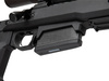 Magpul - Pro 700 Chassis for Remington® 700 Short Action - Folding Stock - MAG802-BLK