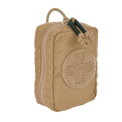 TF-2215 - Small Medical Pouch - Coyote - 359557