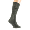 M-Tac - High Trekking Socks Mk.4 - Olive - 30908201