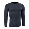 M-Tac - Active Level I Thermal Underwear - Black - 70010002