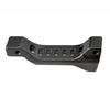 Strike Industries - Fang Billet Aluminum Trigger Guard - Black - SI-BTG-FANG-BK