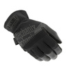 Mechanix - Tactical Gloves FastFit - Covert Black - FFTAB-55