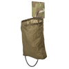 Direct Action - Slick Dump Pouch® - Crye™ MultiCam® - PO-DPSL-NLN-MCM