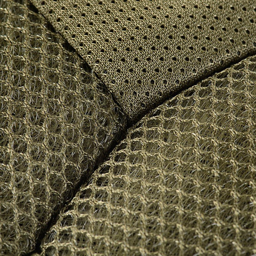 M-Tac - Backpack Elite Hex Small - 36 L - Cordura - Ranger Green - 10222023