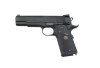 WE - 1911 MEU STYLE Pistol Replica - Full Metal - GBB - WET-02-000981