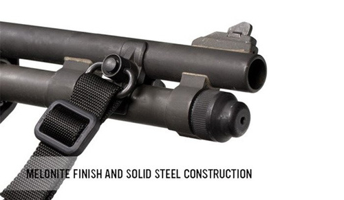 Magpul - Forward Sling Mount for Mossberg® 590A1 - MAG493