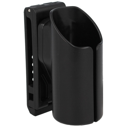 ASP - TLC Tactical Light Case - 35640