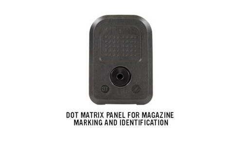 Magpul - PMAG® 15 GL9® Magazine for GLOCK® G19 - MAG550