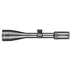 Delta Optical - Scope Titanium 2,5-10x56 HD 4A S - DO-2450