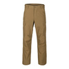 Helikon - Pants Military BDU - PolyCotton Ripstop - Woodland - SP-BDU-PR-03