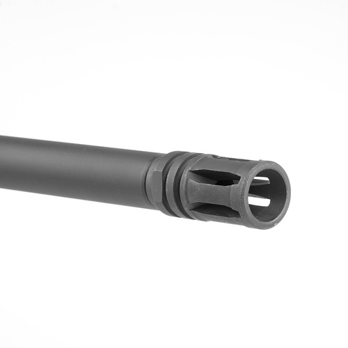 Tippmann Arms - M4-22 Pro-L - 16” - .22 LR