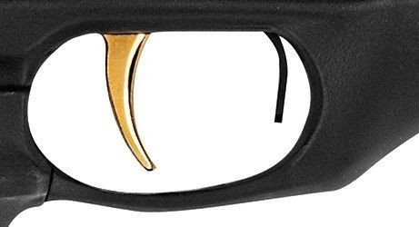 Hatsan - Mod 25 SuperTact Pistol Air Gun