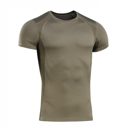 M-Tac - Thermoactive T-shirt Athletic Gen. 2 - Olive - 80006101