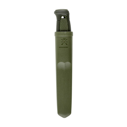 Morakniv - Kansbol - Multi-Mount Sheath - 12645