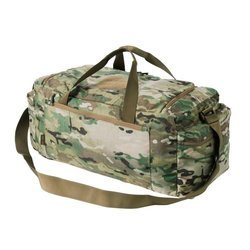 Helikon - Urban Training Bag® - Cordura® - MultiCam - TB-UTB-CD-34