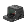 Holosun - EPS Red Dot Sight - 6 MOA - EPS-RD-6