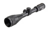 Delta Optical - Entry 3-9x40 AO MD (1") Scope - DO-2106