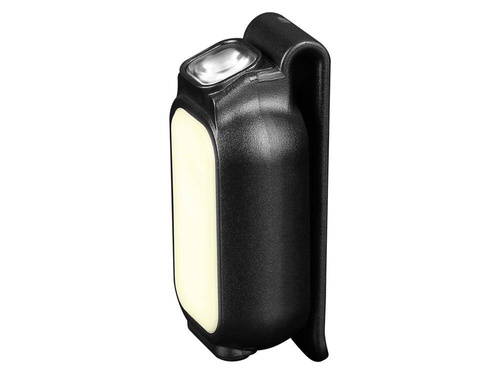 Fenix - E-LITE Rechargeable Flashlight - 150 lumens
