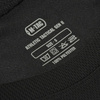 M-Tac - Thermoactive T-shirt Athletic Gen. 2 - Black - 80006102