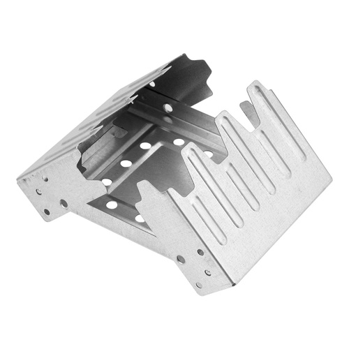 FOSCO - Pocket Folding Stove