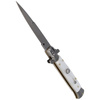 Frank Beltrame - Bayonet Pearl - FB 23/36B