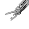 M-Tас - Multitool Type 8 - Silver - 60023401